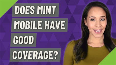 Does mint mobile have good coverage. Things To Know About Does mint mobile have good coverage. 